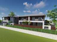 Vente Maison/villa 5 pièces — photo 2