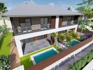 Vente Maison/villa 5 pièces — photo 3