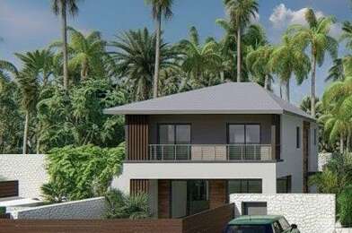 Maison 5 pièces 530000 €