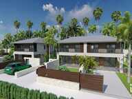 Vente Maison/villa 5 pièces — photo 2