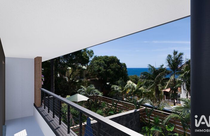 Vente Maison/villa 5 pièces — photo 3