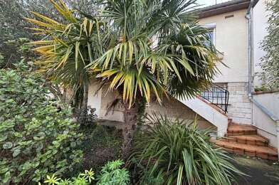 Maison 5 pièces 520000 €