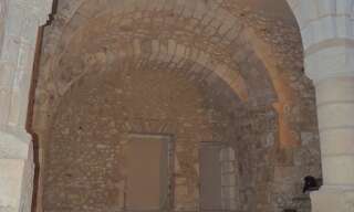 Maison 4 Pièces 100 m² à vendre à Saint-Marcel (36200)