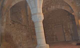 Maison 4 Pièces 100 m² à vendre à Saint-Marcel (36200)