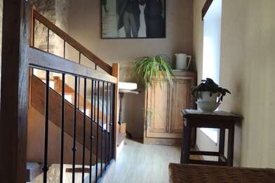 Maison 4 pièces 295000 €