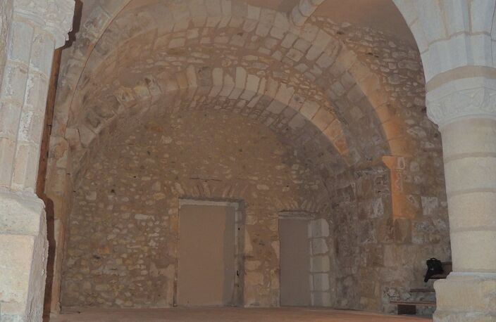 Maison — photo 2