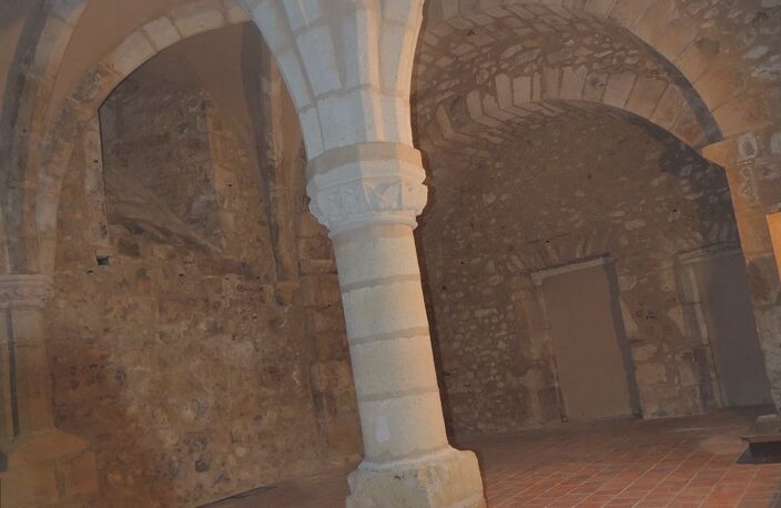 Maison — photo 3