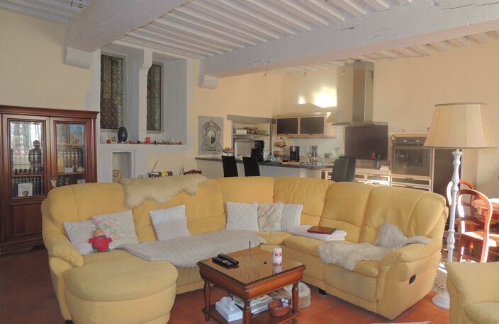 Maison — photo 4