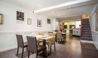 Divers  492 m² à vendre à Saint-Jean-Pied-de-Port (64220)