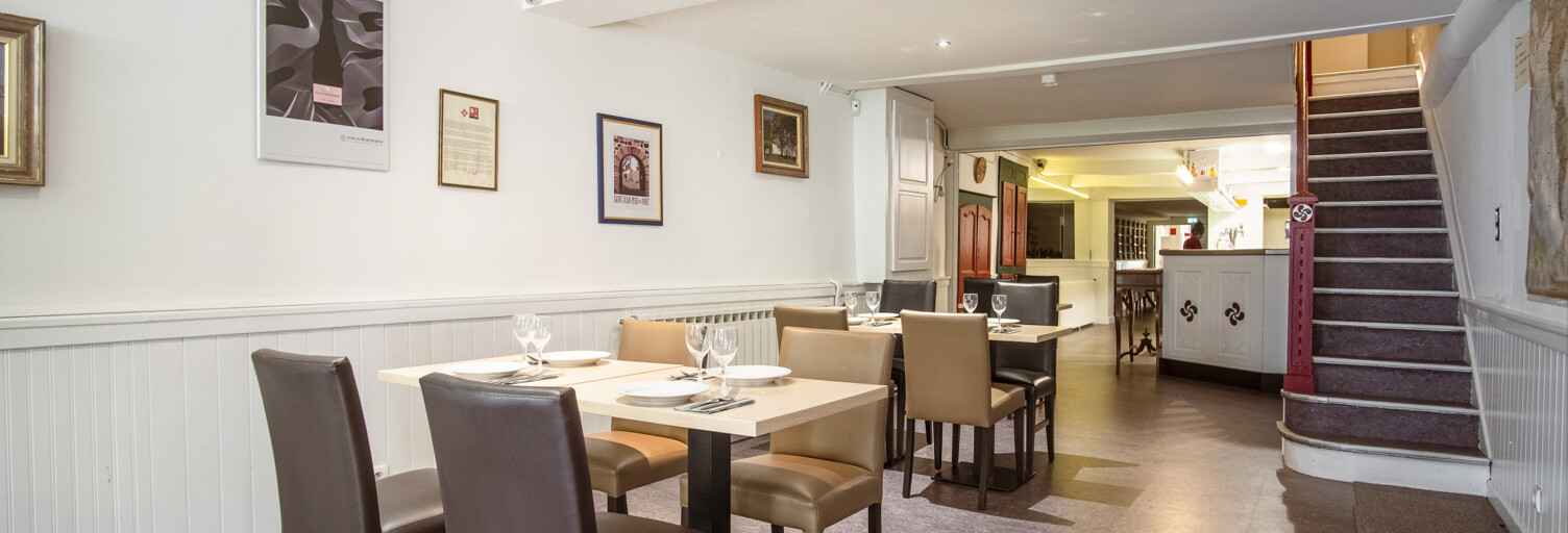 Divers  492 m² à vendre à Saint-Jean-Pied-de-Port (64220)