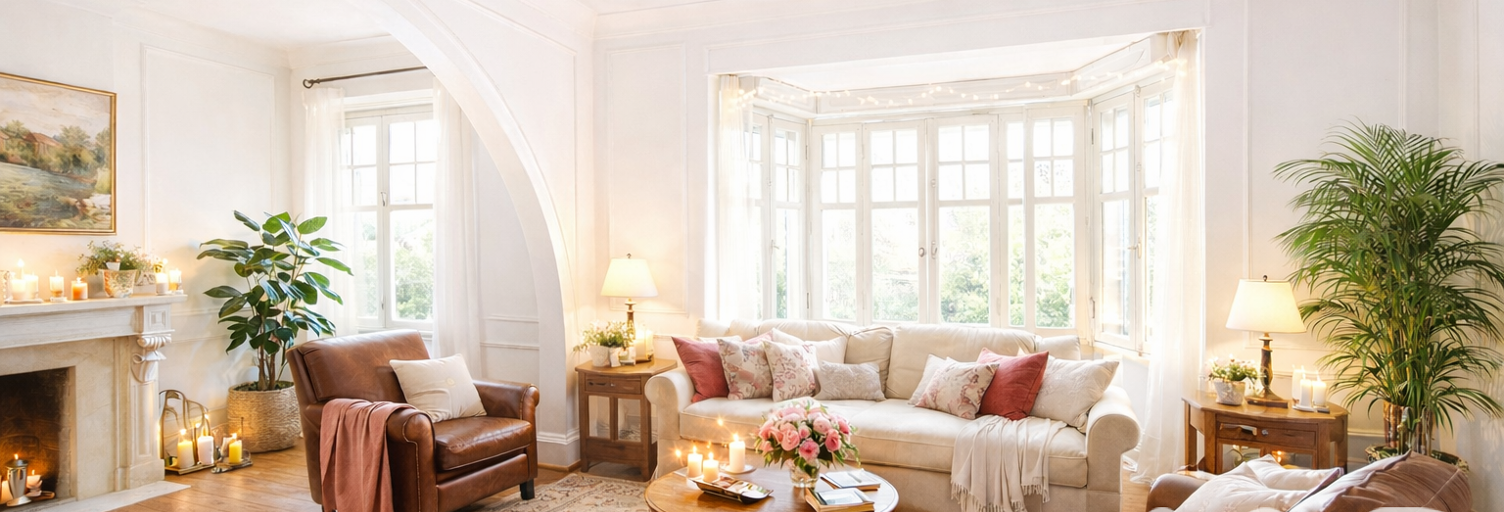 Maison 8 Pièces 296 m² à vendre à Arcachon (33120)