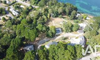 Appartement 3 Pièces 55 m² à vendre à Douarnenez (29100)