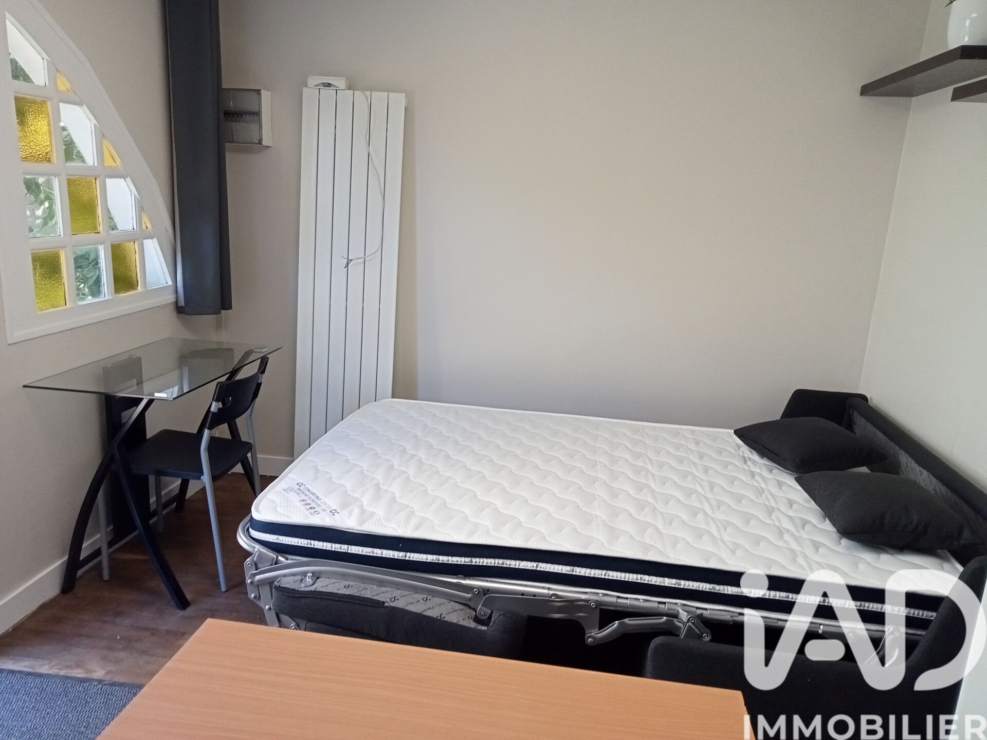 Vente Maison/villa 1 pièce - Photo 2