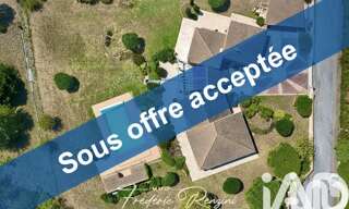 Maison 6 Pièces 155 m² à vendre à Carcassonne (11000)