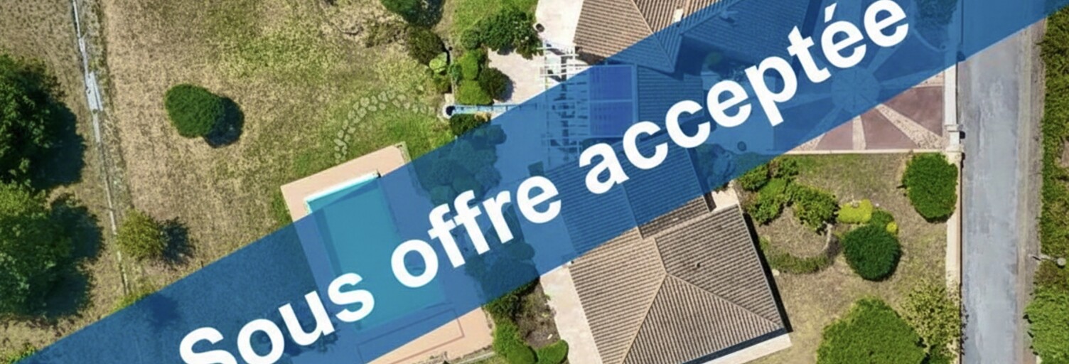 Maison 6 Pièces 155 m² à vendre à Carcassonne (11000)