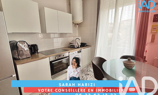 Immeuble  434 m² à vendre à Villars (42390)