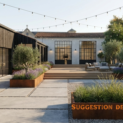 Maison 5 pièces 75000 €