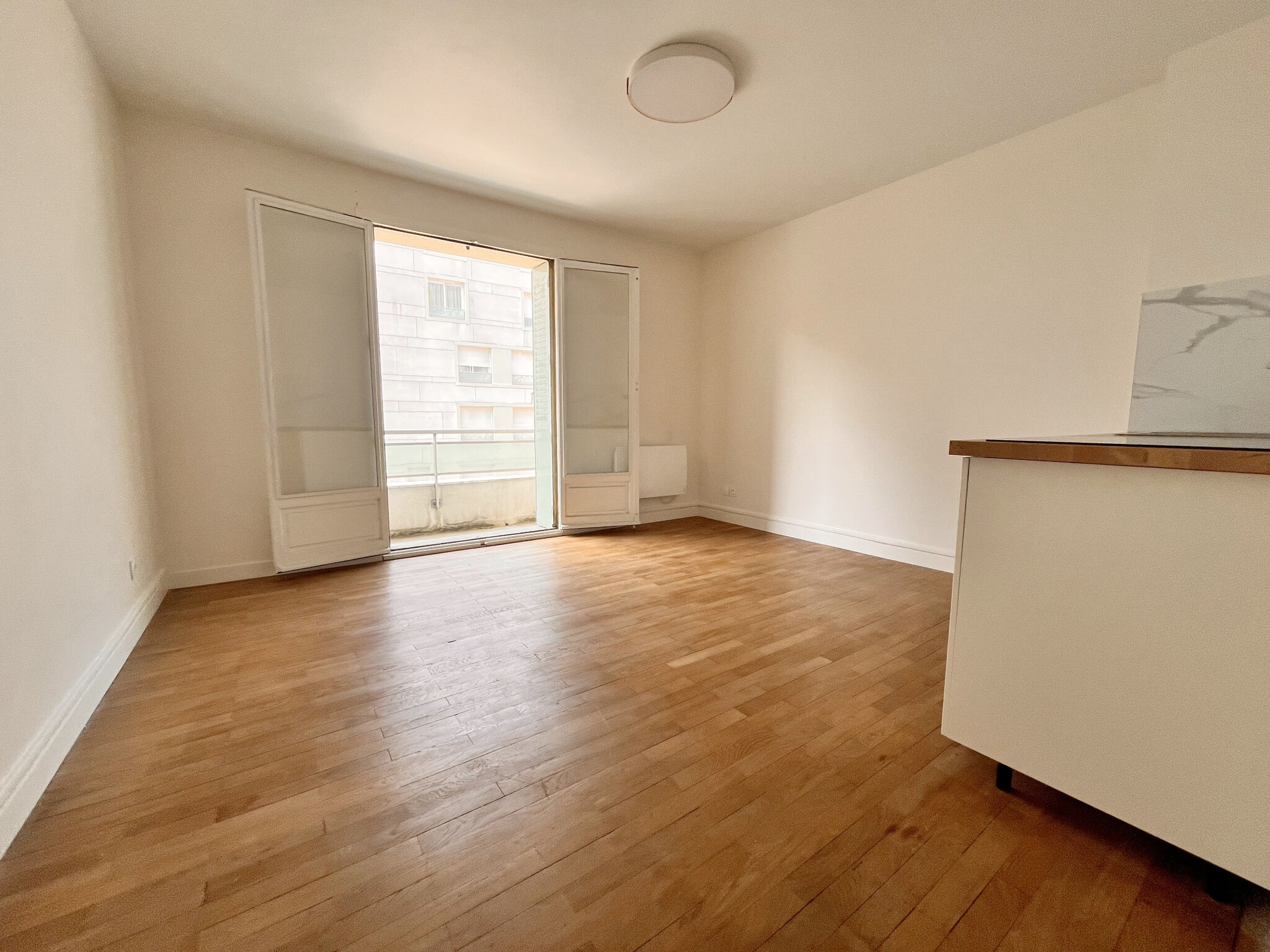Appartement  T1 à vendre Grenoble 38100
