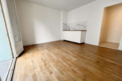 Appartement 1 pièces 85000 €