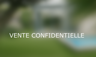 Maison 4 Pièces 138 m² à vendre à La Ciotat (13600)