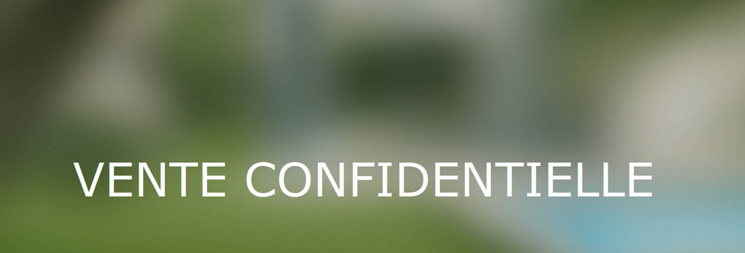 Maison 4 Pièces 138 m² à vendre à La Ciotat (13600)