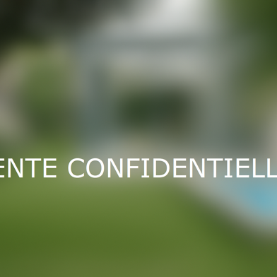 Maison 4 pièces 710000 €