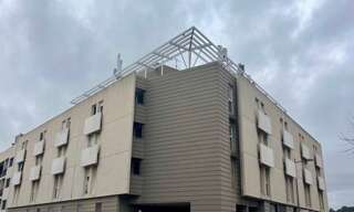 Appartement 1 Pièce 20 m² à vendre à Castelnau-le-Lez (34170)