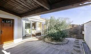 Maison 4 Pièces 63 m² à vendre à Agde (34300)