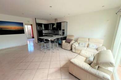 Maison 4 pièces 238000 €