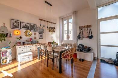 Maison 4 pièces 238000 €