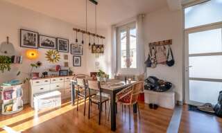 Maison 4 Pièces 117 m² à vendre à Périgueux (24000)