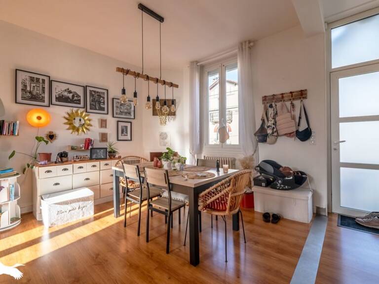 Maison 4 pièces 117 m² — photo 1