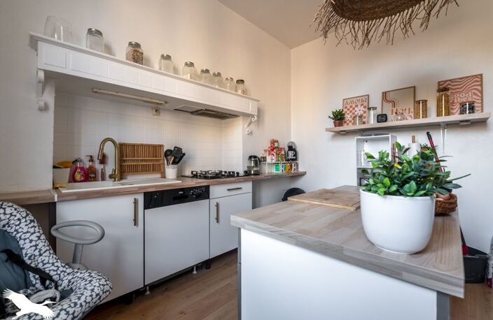 Vente maison 4 pièces 117 m² Périgueux (24000) — photo 3