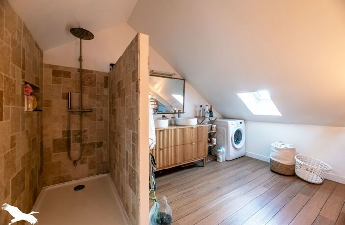 Vente maison 4 pièces 117 m² Périgueux (24000) — photo 4
