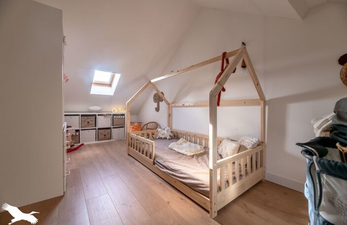 Vente maison 4 pièces 117 m² Périgueux (24000) — photo 5