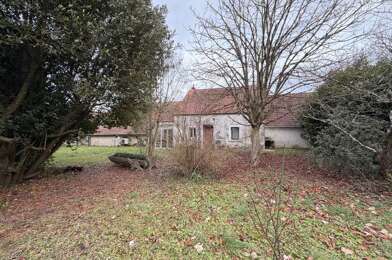 Maison 4 pièces 93415 €