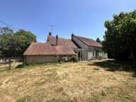 Maison en pierre de 4 pièces principales — photo 3
