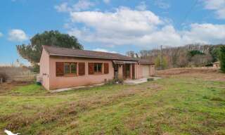 Maison 4 Pièces 81 m² à vendre à Saint-Lys (31470)