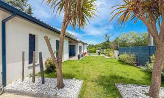 Maison 4 Pièces 145 m² à vendre à Sainte-Foy-de-Peyrolières (31470)