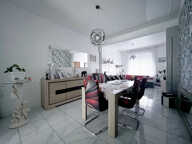 Maison semi bourgeoise à HENIN BEAUMONT — photo 2