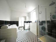 Maison semi bourgeoise à HENIN BEAUMONT — photo 3