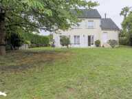 Maison 7 pièces 118 m² — photo 2