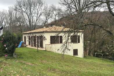 Maison 4 pièces 150000 €