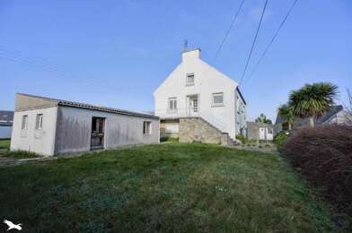 Maison 8 pièces 272896 €