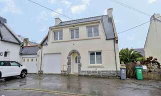 Maison 4 Pièces 92 m² à vendre à Saint-Renan (29290)