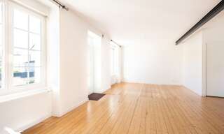 Maison 4 Pièces 80 m² à vendre à Landivisiau (29400)