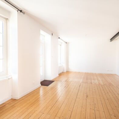 Maison 4 pièces 220920 €