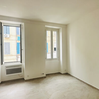 Appartement 2 pièces 88000 €