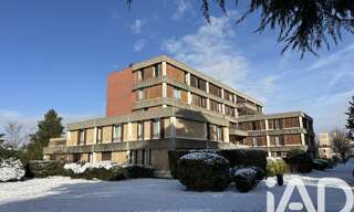 Appartement 7 Pièces 157 m² à vendre à Éragny (95610)