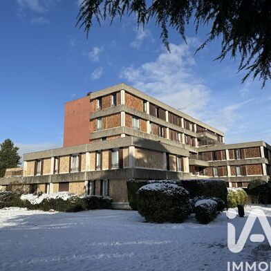 Appartement 7 pièces 310000 €